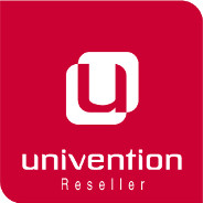 Univention Reseller
